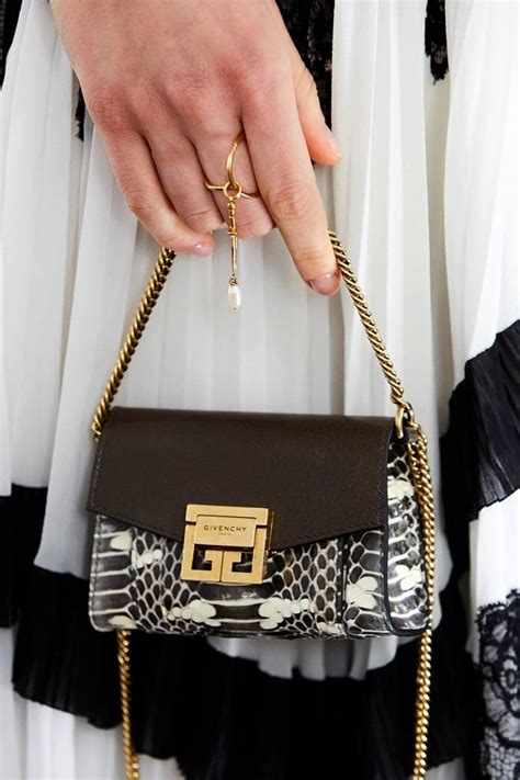 spot a real givenchy from fake|real givenchy purses.